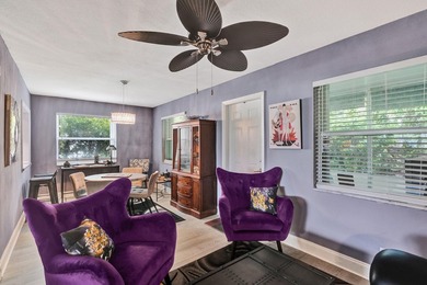 Welcome to this charming single-story residence in Leisureville - photo 30