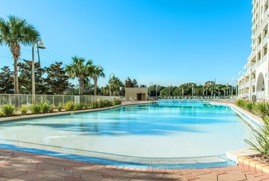 Outstanding Gulf Views From This Ariel Dunes II Unit. Fully - photo 31