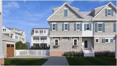 This truly One-Of-A-Kind oversized property is located in the - photo 31