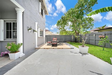 Back on the market! No fault of the seller or the property - photo 31