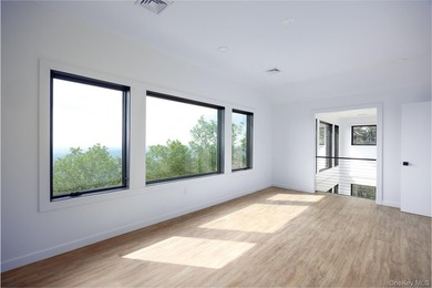 AO CTS Welcome to Cloud Walk Estate, a once-in-a-lifetime - photo 31