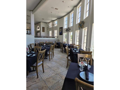 Stonebridge Lake Commercial For Sale in Mckinney Texas