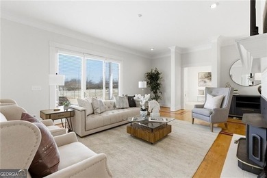 Once in a lifetime opportunity to own a picturesque property - photo 31