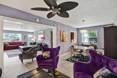 Welcome to this charming single-story residence in Leisureville - photo 31