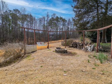 Interior home with views and private community boat ramp - photo 28
