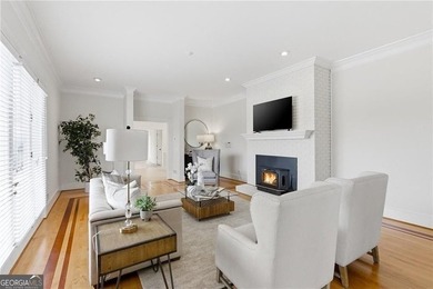 Once in a lifetime opportunity to own a picturesque property - photo 32