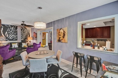 Welcome to this charming single-story residence in Leisureville - photo 32