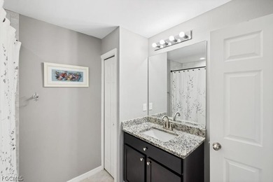 BACK ON THE MARKET! BUYERS HOME SALE FELL THROUGH! Their loss is - photo 33