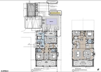 This truly One-Of-A-Kind oversized property is located in the - photo 33