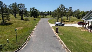 Build your dream home in the desirable Wolf Mountain Golf Course - photo 3