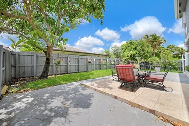 Back on the market! No fault of the seller or the property - photo 33