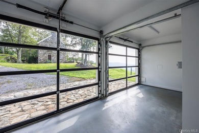 AO CTS Welcome to Cloud Walk Estate, a once-in-a-lifetime - photo 33