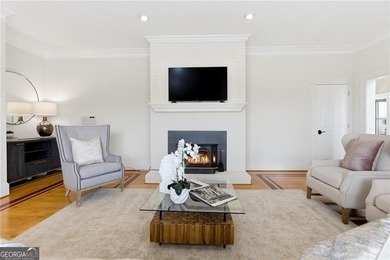 Once in a lifetime opportunity to own a picturesque property - photo 33