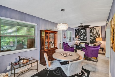 Welcome to this charming single-story residence in Leisureville - photo 33