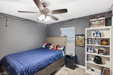 BACK ON THE MARKET! BUYERS HOME SALE FELL THROUGH! Their loss is - photo 34