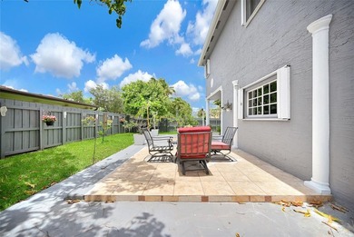 Back on the market! No fault of the seller or the property - photo 34