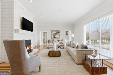 Once in a lifetime opportunity to own a picturesque property - photo 34