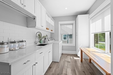 Architectural excellence meets everyday living in this - photo 35