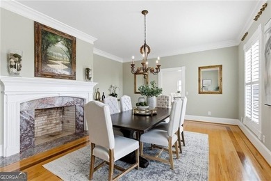 Once in a lifetime opportunity to own a picturesque property - photo 36