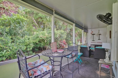 Welcome to this charming single-story residence in Leisureville - photo 36