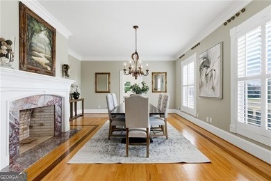 Once in a lifetime opportunity to own a picturesque property - photo 37