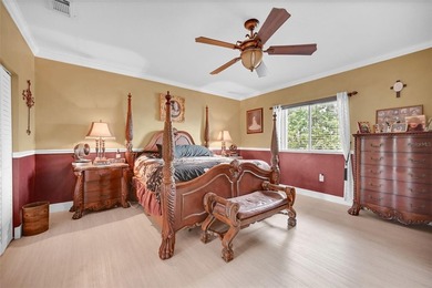 Back on the market! No fault of the seller or the property - photo 38