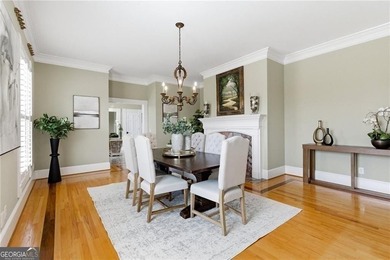 Once in a lifetime opportunity to own a picturesque property - photo 38