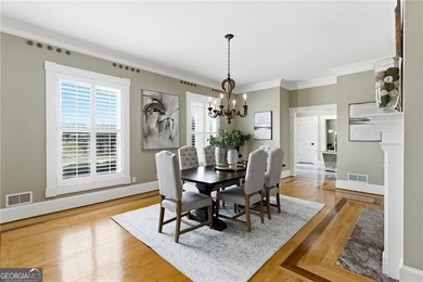 Once in a lifetime opportunity to own a picturesque property - photo 39