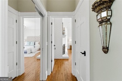 Once in a lifetime opportunity to own a picturesque property - photo 40