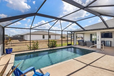 BACK ON THE MARKET! BUYERS HOME SALE FELL THROUGH! Their loss is - photo 41