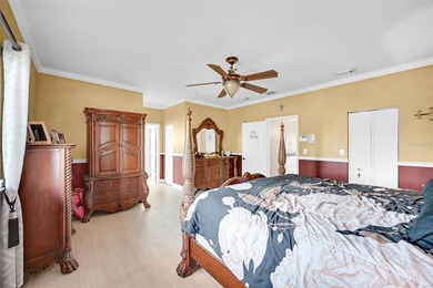 Back on the market! No fault of the seller or the property - photo 41