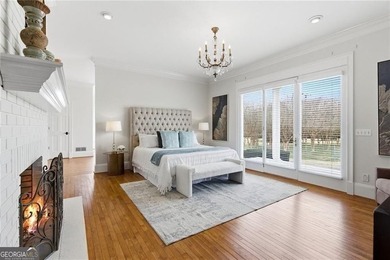 Once in a lifetime opportunity to own a picturesque property - photo 41