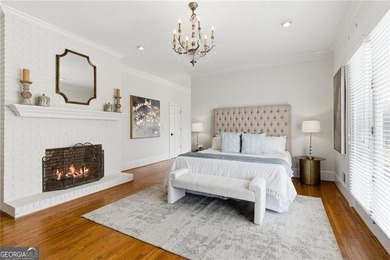 Once in a lifetime opportunity to own a picturesque property - photo 42