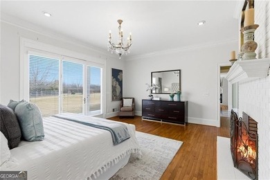 Once in a lifetime opportunity to own a picturesque property - photo 43