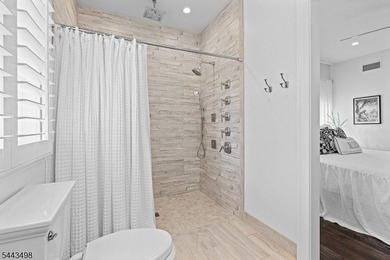 Architectural excellence meets everyday living in this - photo 44