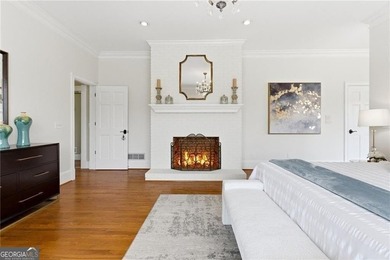 Once in a lifetime opportunity to own a picturesque property - photo 44