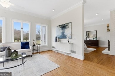 Once in a lifetime opportunity to own a picturesque property - photo 45