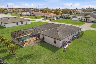 BACK ON THE MARKET! BUYERS HOME SALE FELL THROUGH! Their loss is - photo 46
