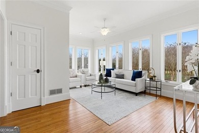 Once in a lifetime opportunity to own a picturesque property - photo 46