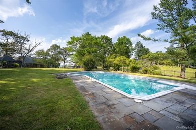AO CTS Welcome to Cloud Walk Estate, a once-in-a-lifetime - photo 47