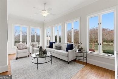 Once in a lifetime opportunity to own a picturesque property - photo 47
