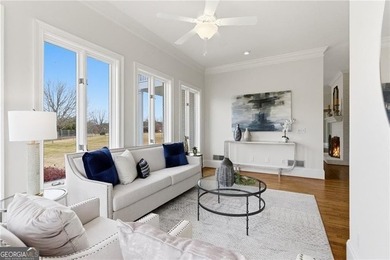 Once in a lifetime opportunity to own a picturesque property - photo 48