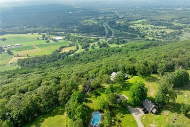 AO CTS Welcome to Cloud Walk Estate, a once-in-a-lifetime - photo 49