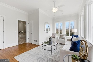 Once in a lifetime opportunity to own a picturesque property - photo 49