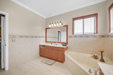 Back on the market! No fault of the seller or the property - photo 50