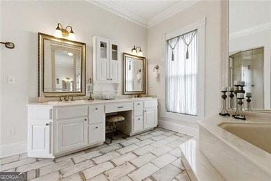 Once in a lifetime opportunity to own a picturesque property - photo 50