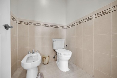 Back on the market! No fault of the seller or the property - photo 51