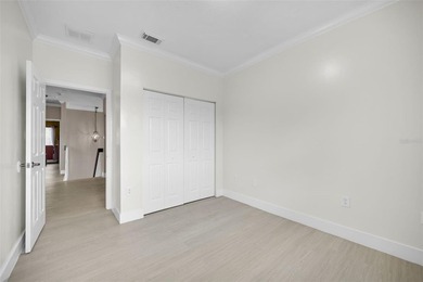 Back on the market! No fault of the seller or the property - photo 56