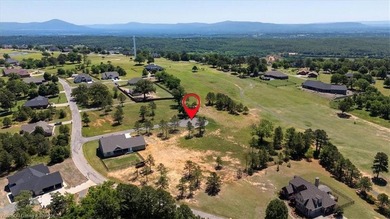 Beautiful .70 acre homesite available in the highly desirable - photo 3