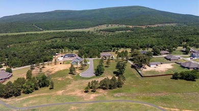 Beautiful .70 acre homesite available in the highly desirable - photo 4